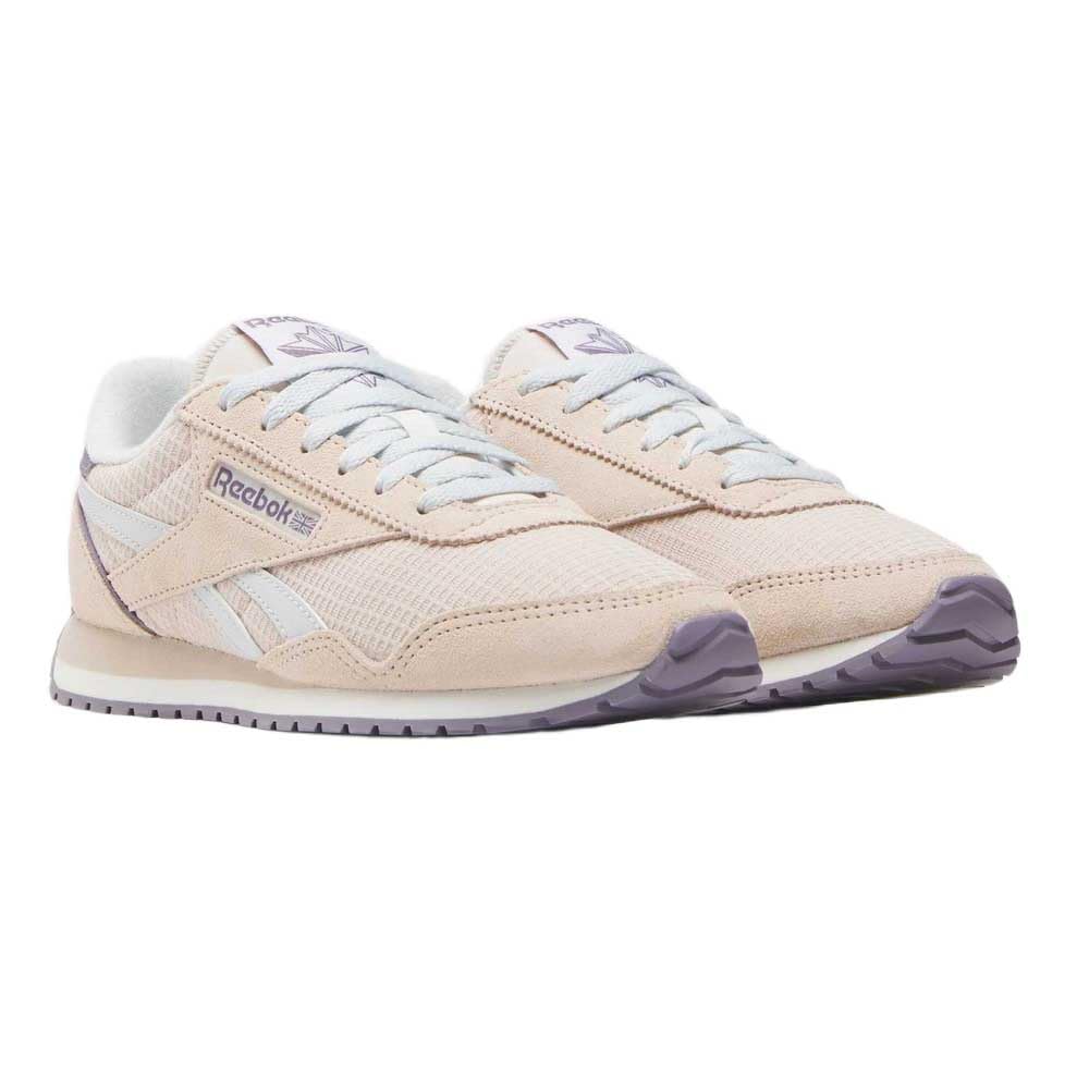 Reebok Reebok Classics Classic AZ Trainers ZapatillasMujer