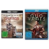 Universal Pictures Germany GmbH