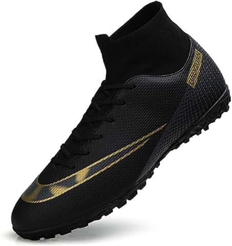 Amazon.co.uk: football astro boots
