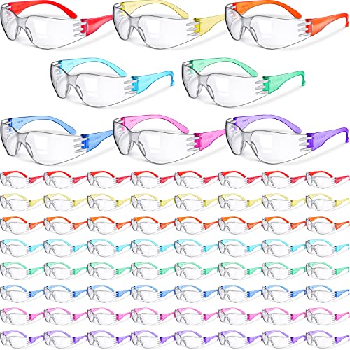 Find The Best Safety Glasses For Children Reviews & Comparison Katynel
