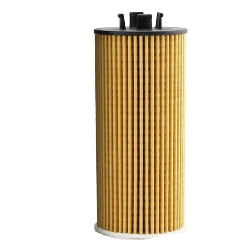 Pour Série 2 Pour X1 Pour F48 Pour F55 Pour 11428570590 Pour 11428513948 Pour 11428575210 Pour 11428585237 Filtre À Huile Pour Voiture À Huile Filtre
