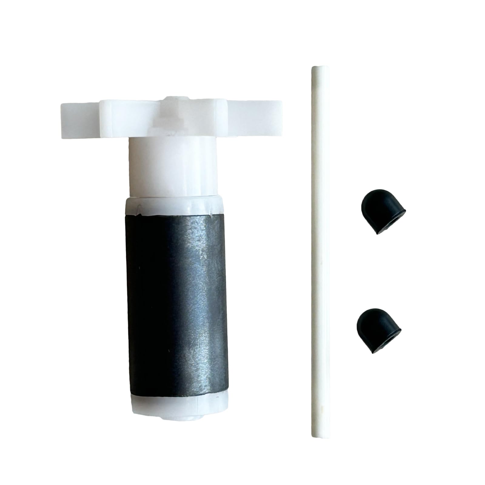 Amazon.com: JZSMY for intex Pump Model SSP-H-10-2 SSPH102 403M