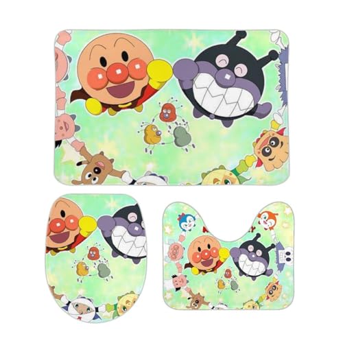 Ap} gC}bg Zbg 3_ oX}bg gCU^}bg ֍Jo[  􂦂  g ӂӂ z  hL ~ lC  hA  ʏ p