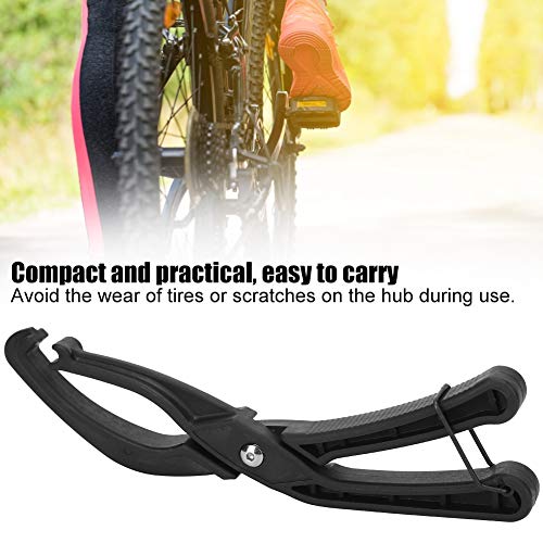HERCHR Bike Tire Plier - Image 3