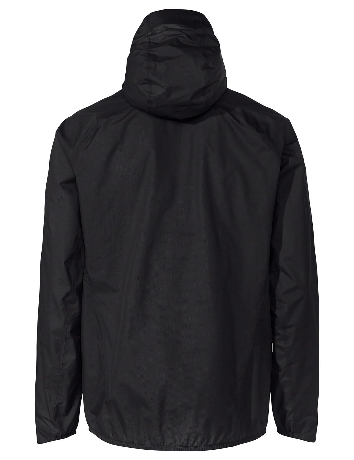 VAUDE Jacken Men's Scopi 2,5L LW Jacket