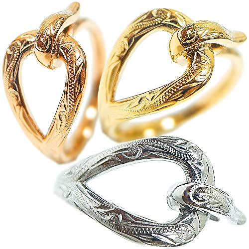 [WCX] nCAWG[ O XeX w fB[X Y ςȂ AM[Ή tBbVtbN jZbNX jp T[WJXeX XN[ v[g CG[S[h 19