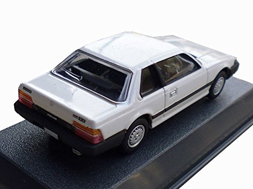 コナミ カーオブザ80’s 全18点 コンプリート ミニカー クラシックカー Car of the 80`s Edition Red 6個セット (食玩) - ホビーサーチ