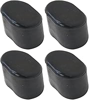 Vista 1 de 1 Unidades N074647 Soporte de sierra de mesa de repuesto para Dewalt DWX723/DWX724/DWX725 Soporte de sierra de mesa