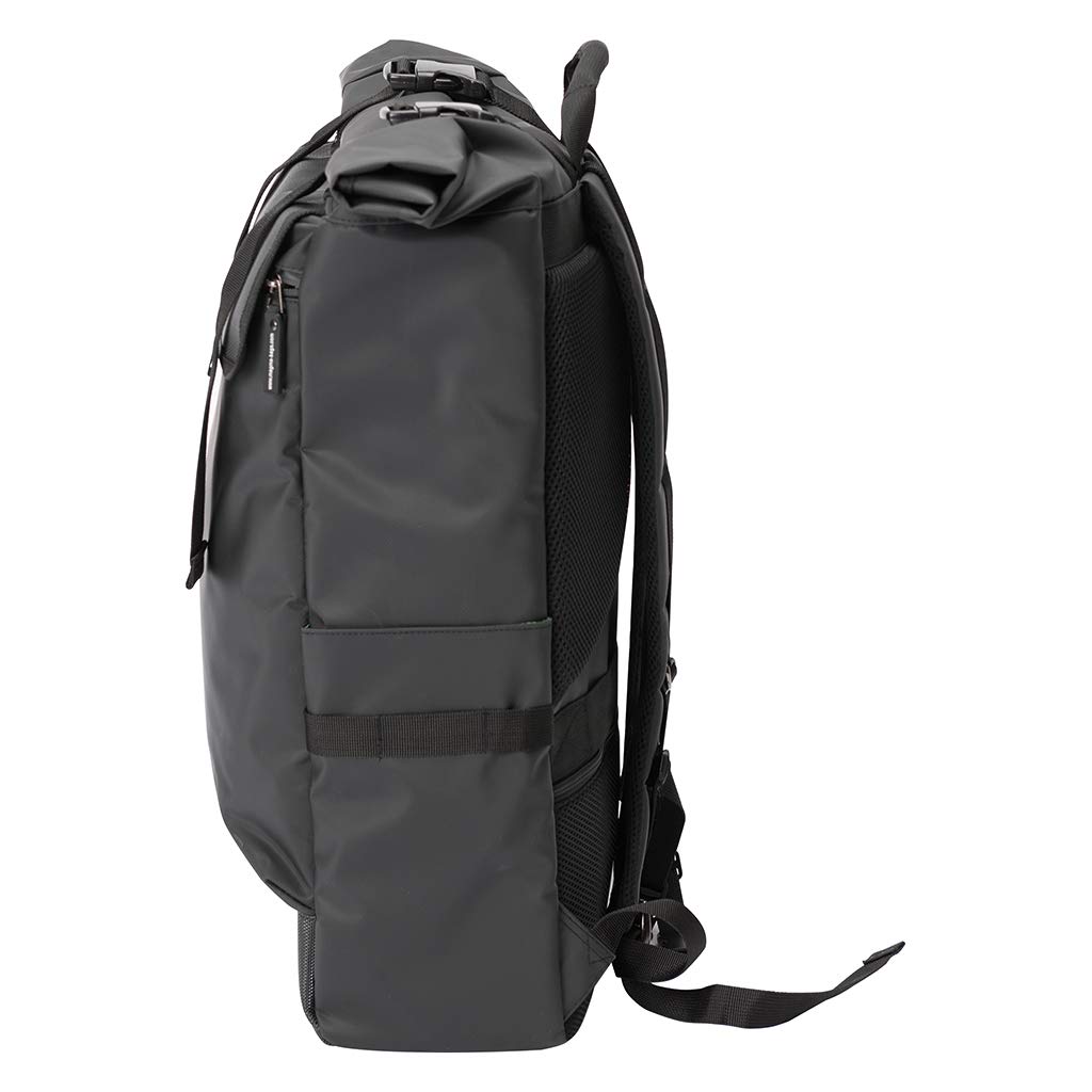 Magma Riot Control Pack Lite