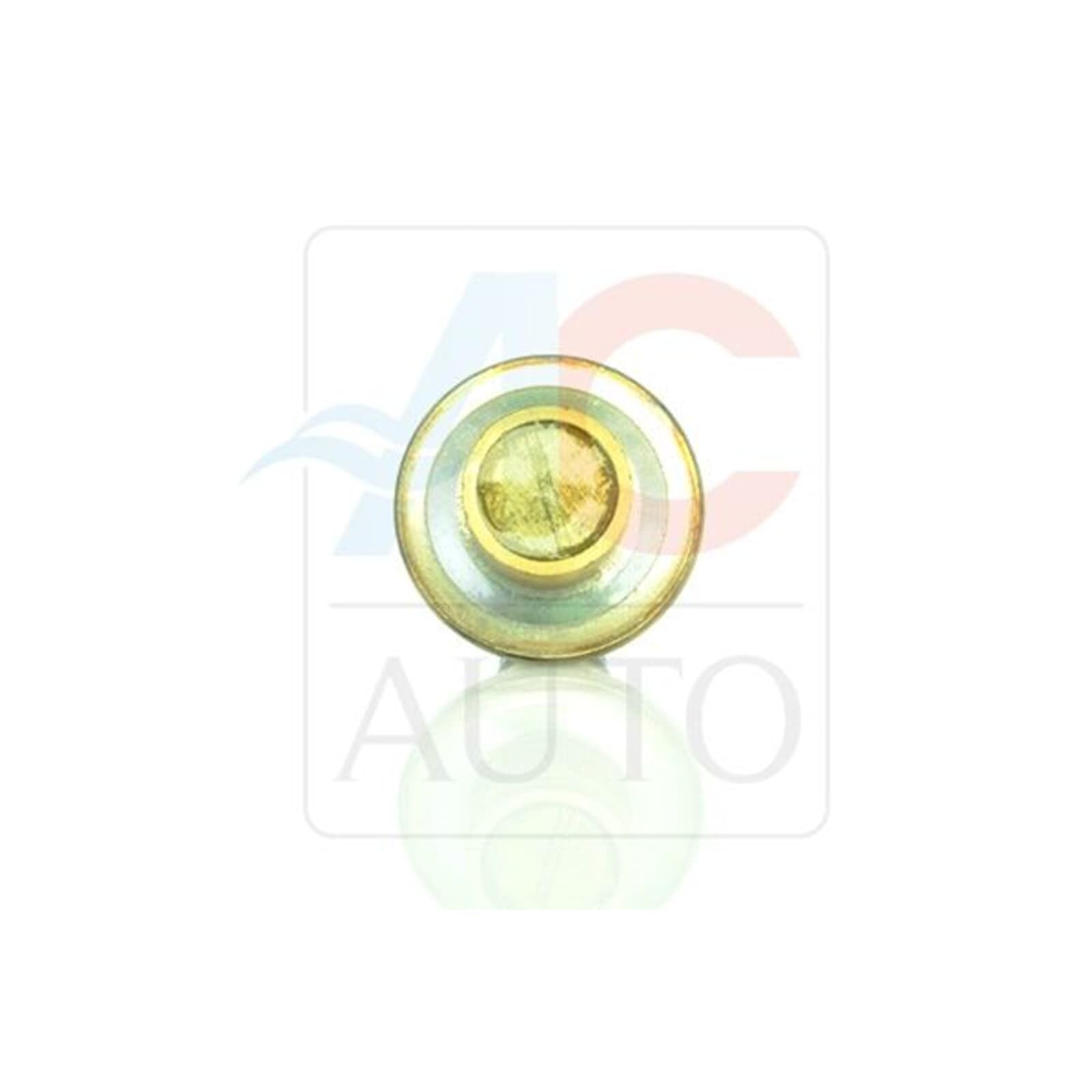 Valvola regolazione, Compressore AC-02VI01