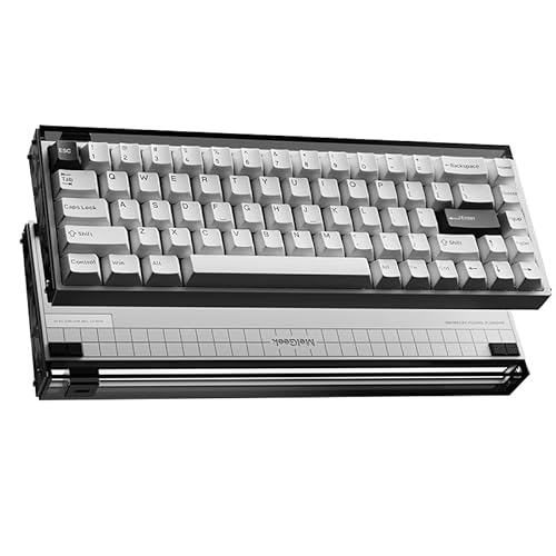 MelGeek MADE68 Ultra の商品画像 3