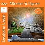  Küss mich - Halt mich - Lieb mich