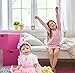 Reborn Baby Dolls Girls Look Real 22