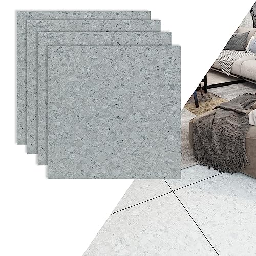 tA^C 嗝 V[g tAV[g t[O ^C tA^C u  V[g ^C 18 1 1.5mm ڒܕsv 嗝Β DIY OK yOK SOK ybgΉ ZttH[ LYh~