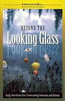 Beyond the Looking Glass 1932124810 Book Cover