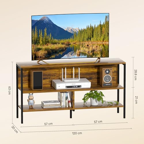 La Mejor Selección de Mesa para Tele los preferidos por los clientes. 8 Imagen adicional
