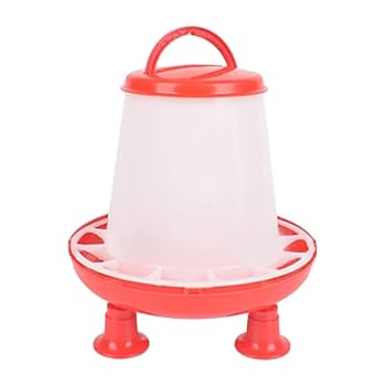 鳥用自動給餌器（小粒用） 鳥用自動給餌器（小粒用） 鳥用自動給餌器（小粒用） 鳥用