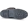 Product Photo 7