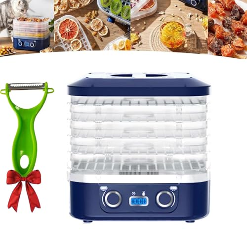 Freeze Dryer Machine For Home, Freeze Dry Machine,...