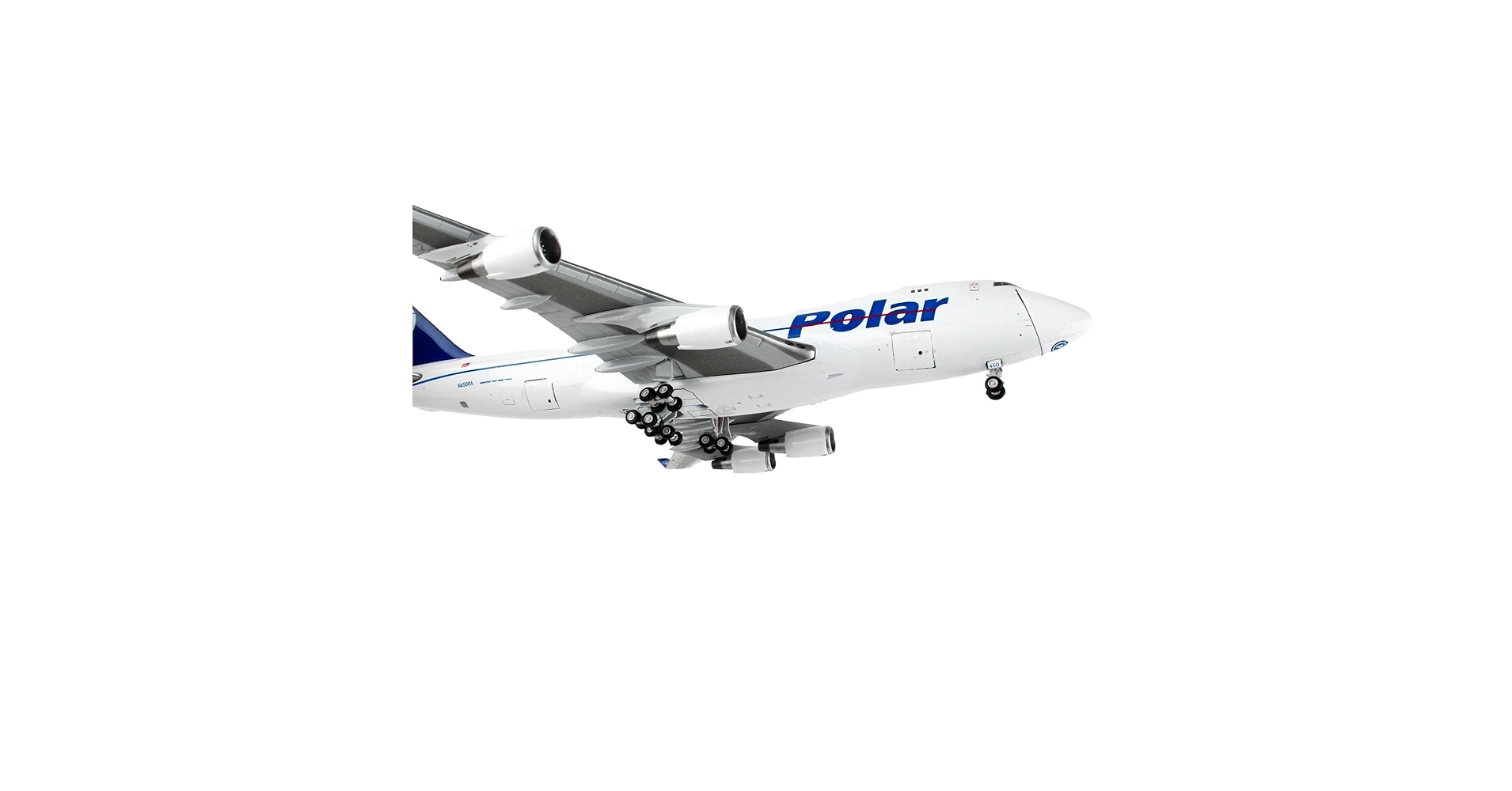 航空機・ヘリコプター Desk Top Aircraft Promotional Models 航空機・ヘリコプター Desk Top Aircraft Promotional Models