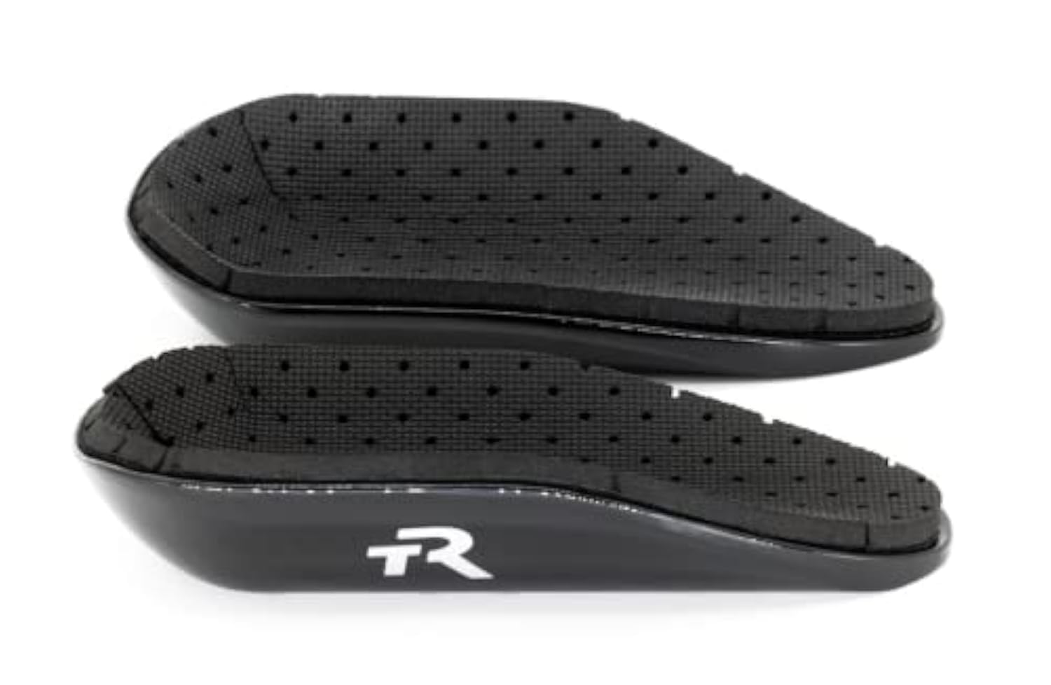 Scoops Installation TRIRIG Mini Closed Back Arm Cups - Triathlon