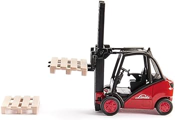 51ciEMBlbKL._AC_UF350,