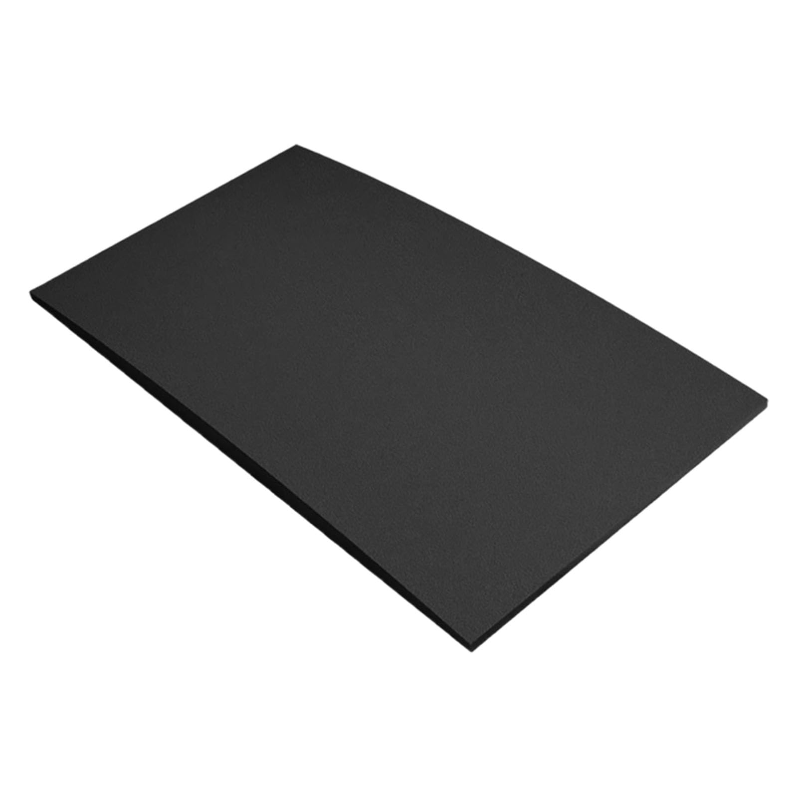 Sagging Mattress Support Stability High Density for Hotel Indoor Living Room Black-image-19