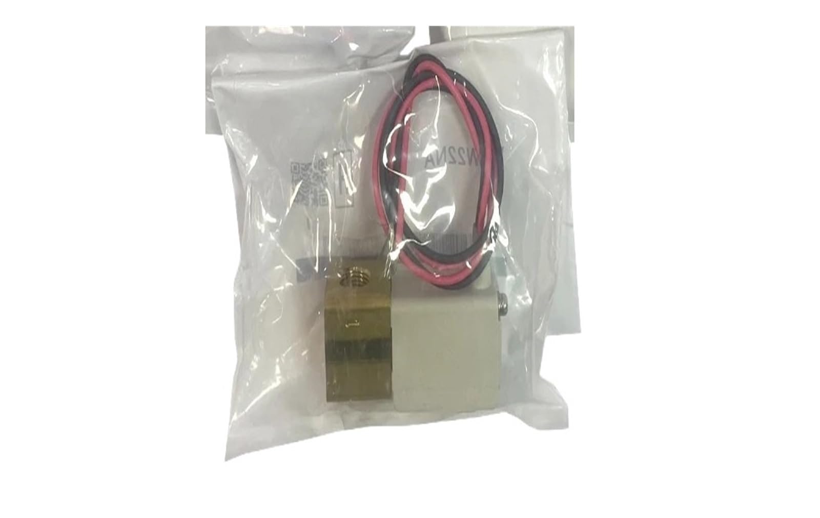 ELZNSQQK Solenoid valve VDW22NA VDW22NAXB VDW22PA VDW22PAXB VDW22JA VDW22KA VDW20NA VDW20NAXB VDW20PA VDW20PAXB VDW20JA(VDW22NAXB)