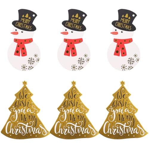 UTHCLO 40NX}Xc[`̏jJ[h H ȏt ƑFlւ̃b NX}Xp ݂艺^O₵ɂ