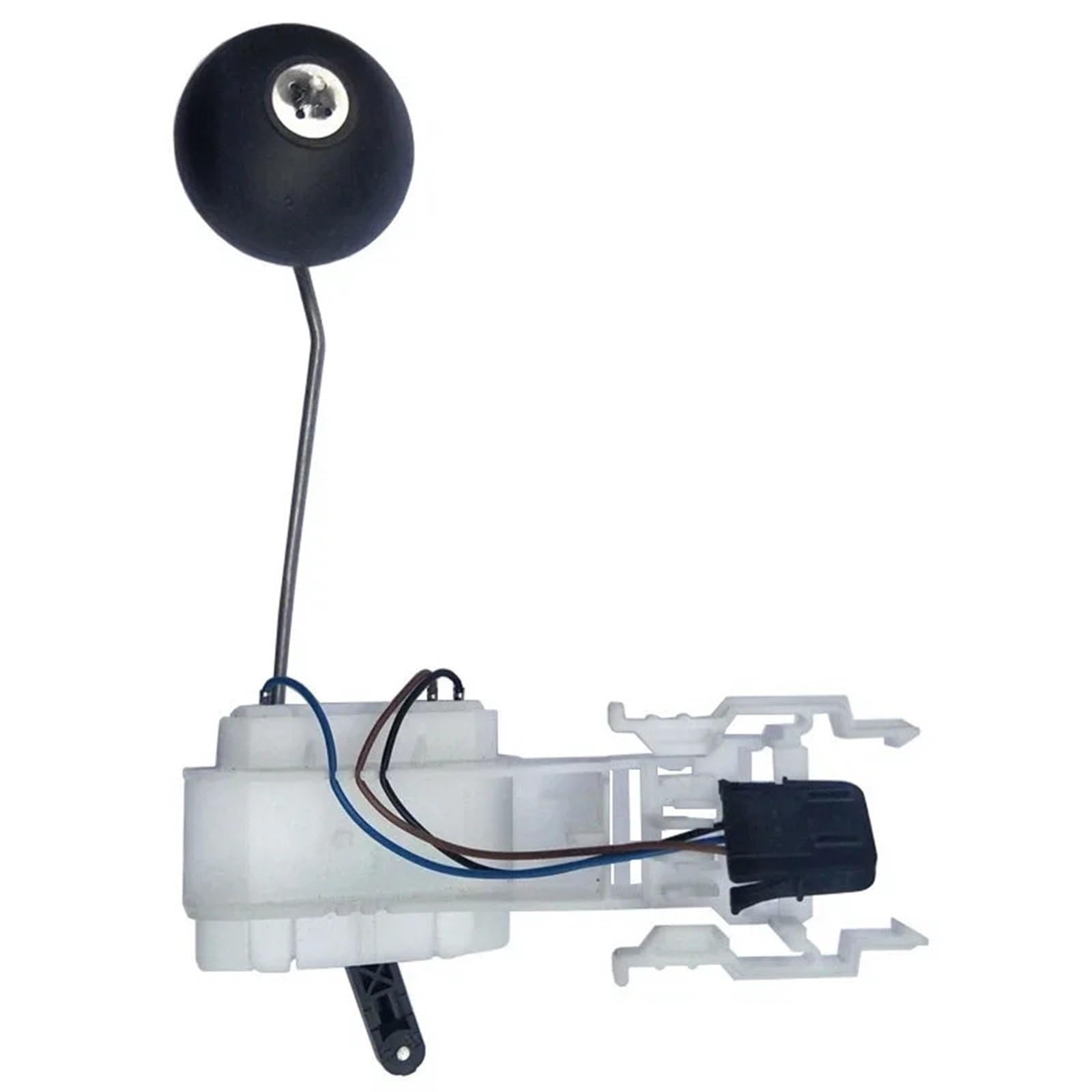 Kraftstoffstandsensor Tank Passend für Audi A6L, passend für A6 C7, passend für A7 S6 S7 RS7 2012 2013 2014 2015 2016 2017 2018. Linker Kraftstoffstandsensor