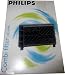 Produktbild Philips Combi Filter HR 6998 für City Line HR8374 S-Class Vision/Mobilo (Staubsaugerfilter)