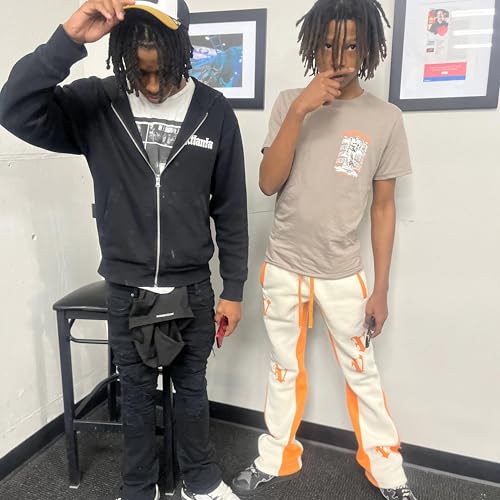 splack bros (- feat wdgcorey) by iihatedree on Prime Music