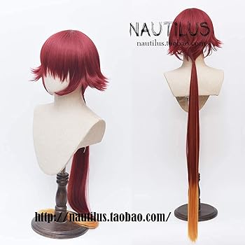 fgo 紅閻魔　コスプレ衣装・ウィッグ Amazon.co.jp: [YUOK] Fate/Grand Order 紅閻魔 コスプレ衣装+