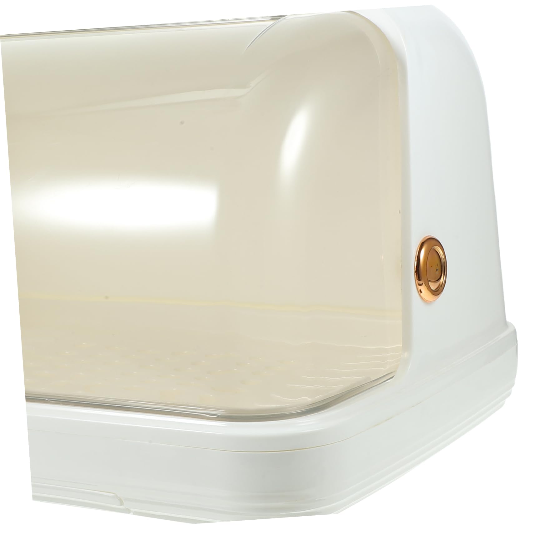 Kisangel Organisateur Plateau De Séchage Multi Usage Étendoir De Cuisine Rangement pour Couverts Et Vaisselle