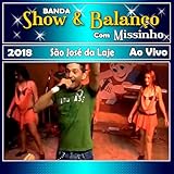  Pom pom piri 2 - Ao Vivo