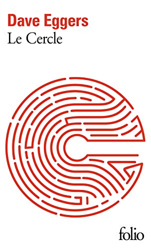 Télécharger Le Cercle Livre PDF Gratuit