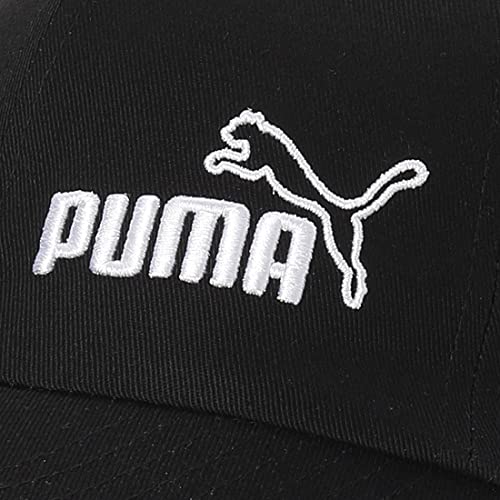 Image of Puma Men Baseball Cap