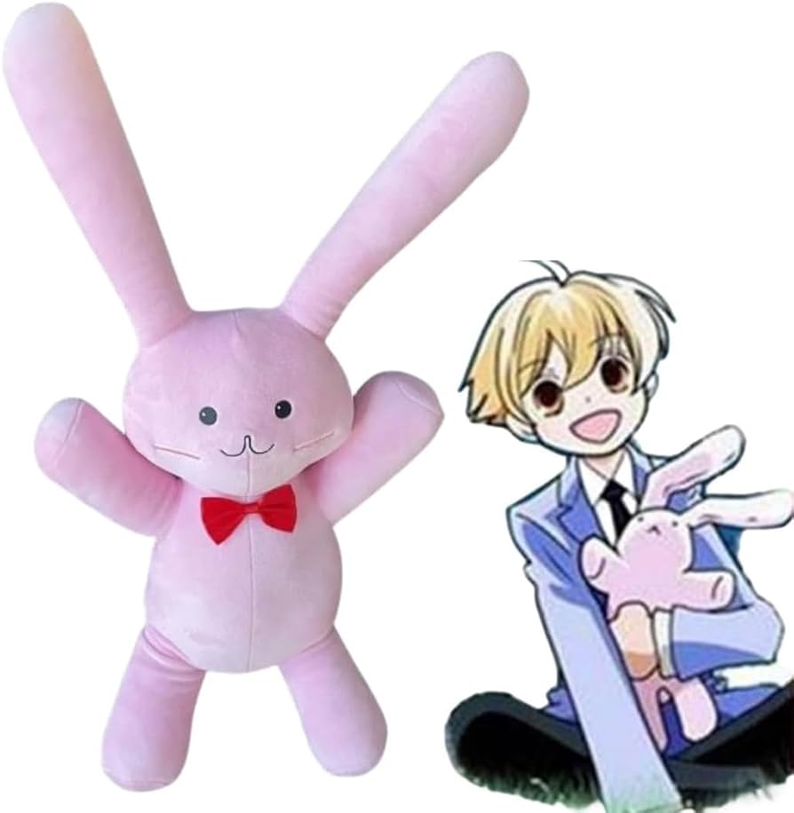 【台湾限定】 橘高校吹奏楽部ぬいぐるみ hqdefault.jpg