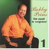 Vincent Produkties V.O.F.