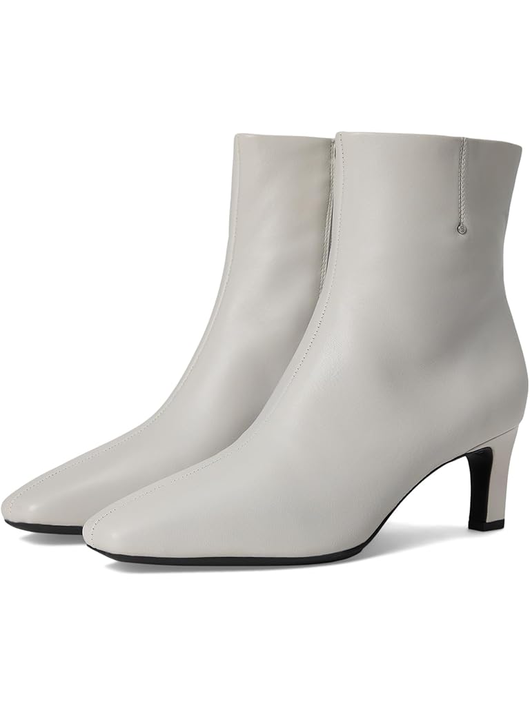 Beige Franco Sarto Tavisha