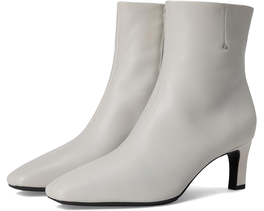 Franco Sarto Tavisha - Pair View