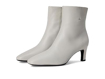 Franco Sarto Tavisha Women