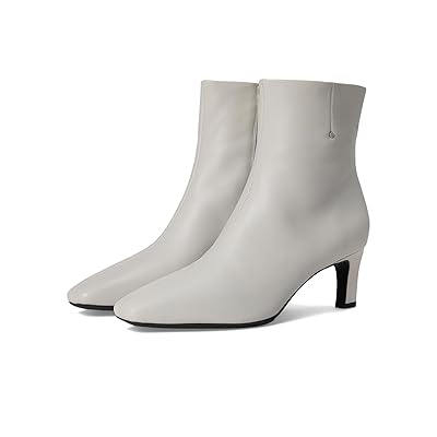 Franco Sarto Tavisha Women