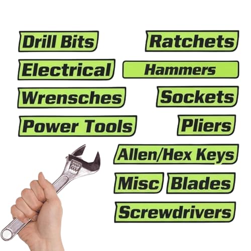 c[{bNX - 3Dvg 12_ ̓}Olbg | ǂ݂₷ ,K[WE[NVbvEԂ̎ʁEށEEʒuߗp