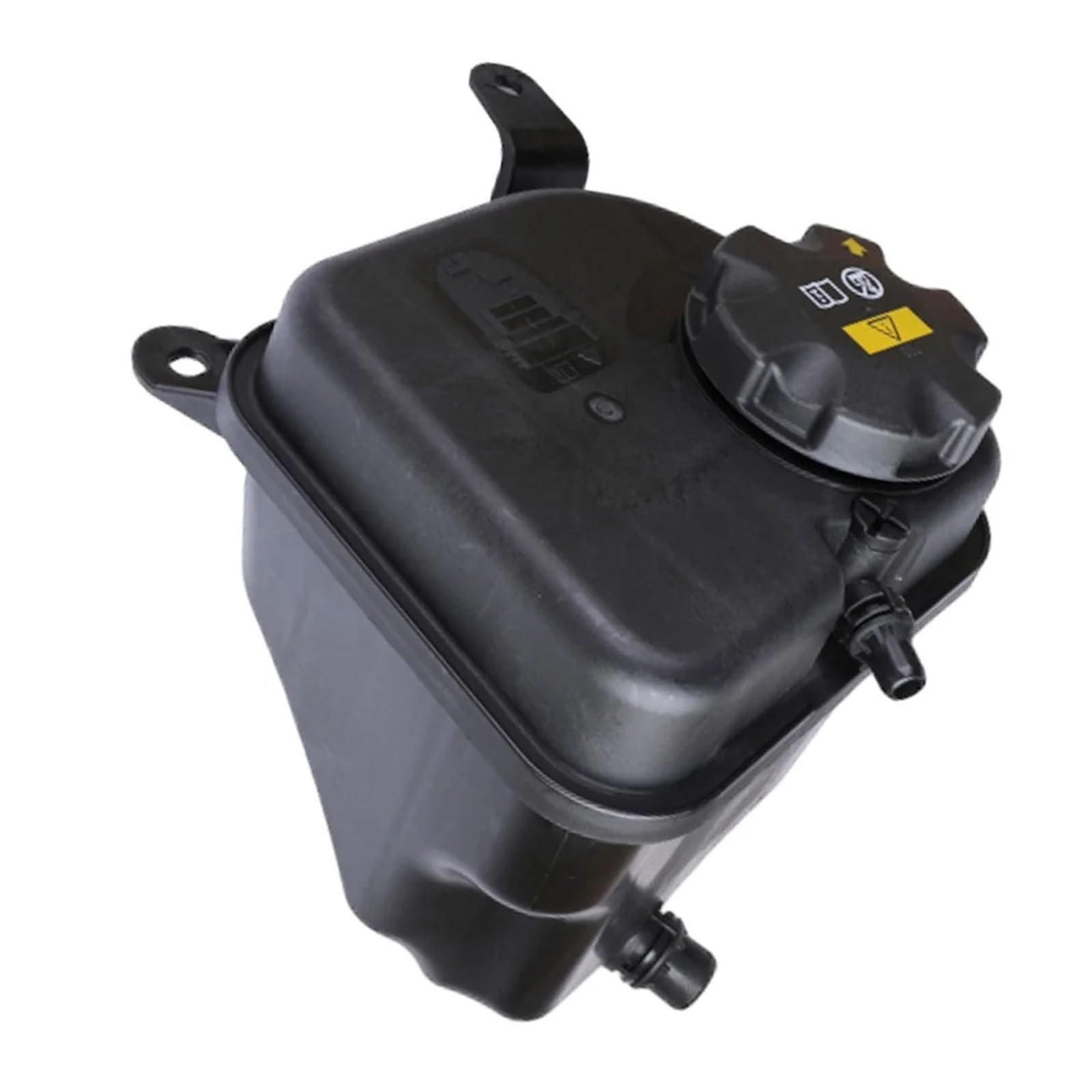 pour BMW pour X1 135is M135i 335i E90 E92 E93 17137640515 17117639020 Bouchon De Réservoir Débordement Liquide Refroidissement Vase Liquide Refroidissement
