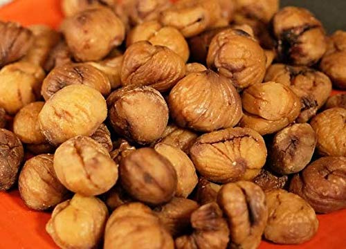 yCONCEPT Fruitszi`@}pbN500g (122004004)