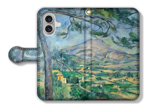 蒠^ iPhone17݊ X}zP[X ZUkyE̖z ߑG ۔h |Xg۔h Õ G A[g art(傫ȏ̂TgEBNg[R)