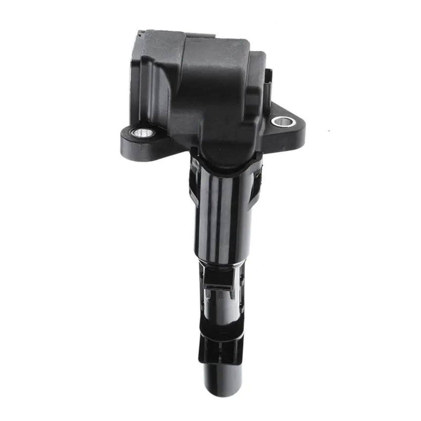 Zündspule Kabel Stecker Für W205 X156 X253 R172 Für Infiniti Q50 L4 2,0 ​​L 2749061400 2749060600 A2749060700 Auto Motor Zündspule