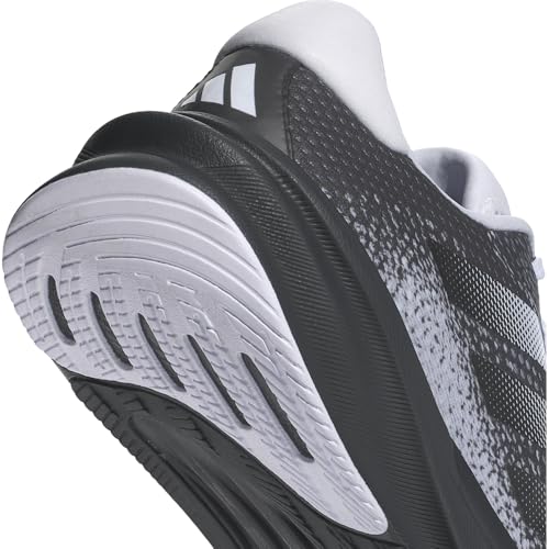 Image of Adidas Womens Supernova Stride Running | Road Running Shoes
