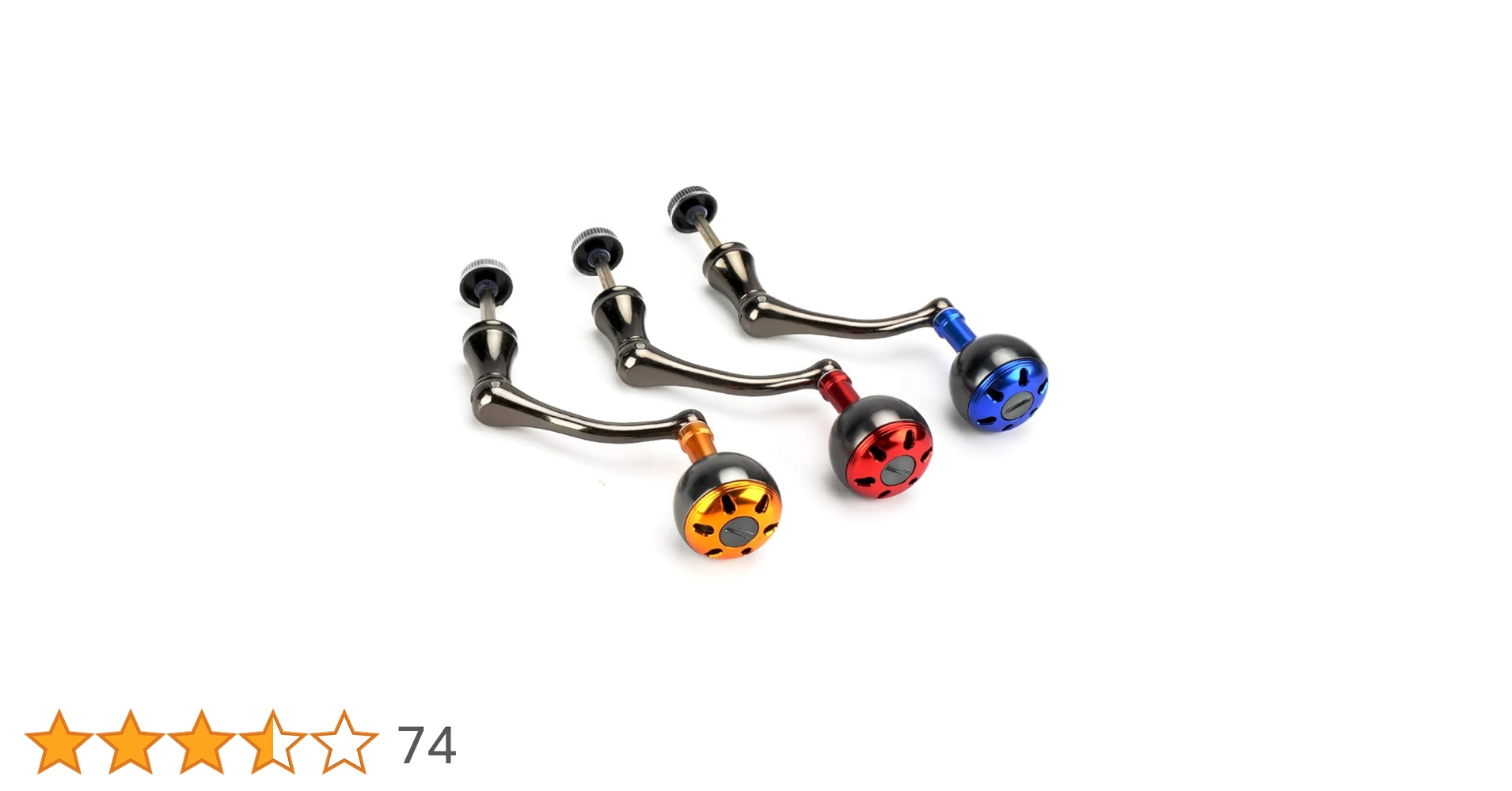 51ciKPYV5UL.jpg_BO30,255,255,